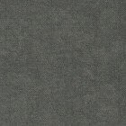 Тёмно-серый Канвас. v-340