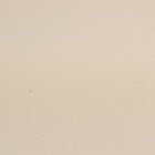 Отбеленный, дерево