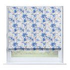 Мечты о весне